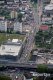 Luftaufnahme Kanton Luzern/Emmen - Foto Emmenbruecke EmmenSEETALSTRASSE4248