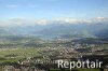 Luftaufnahme Kanton Luzern/Emmen - Foto Emmenbruecke Emmen 1162