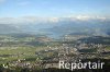 Luftaufnahme Kanton Luzern/Emmen - Foto Emmenbruecke Emmen 1165