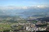 Luftaufnahme Kanton Luzern/Emmen - Foto Emmenbruecke Emmen 1166
