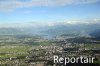 Luftaufnahme Kanton Luzern/Emmen - Foto Emmenbruecke Emmen 1167