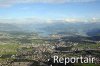 Luftaufnahme Kanton Luzern/Emmen - Foto Emmenbruecke Emmen 1168