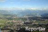 Luftaufnahme Kanton Luzern/Emmen - Foto Emmenbruecke Emmen 1170