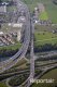Luftaufnahme Kanton Luzern/Emmen - Foto Emmenbruecke Emmen 4245