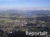 Luftaufnahme Kanton Luzern/Emmen - Foto Emmenbruecke Emmen 4264761