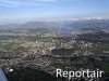 Luftaufnahme Kanton Luzern/Emmen - Foto Emmenbruecke Emmen 4264762