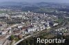 Luftaufnahme Kanton Luzern/Emmen - Foto Emmenbruecke Emmen 6059