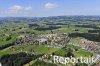 Luftaufnahme Kanton Luzern/Emmen - Foto Emmenbruecke Emmen 9500