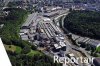 Luftaufnahme Kanton Luzern/Emmen - Foto Emmenbruecke Emmen 9507