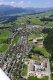 Luftaufnahme Kanton Luzern/Emmen - Foto Emmenbruecke Emmen 9514