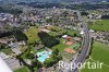 Luftaufnahme Kanton Luzern/Emmen - Foto Emmenbruecke Emmen 9535