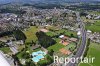Luftaufnahme Kanton Luzern/Emmen - Foto Emmenbruecke Emmen 9536