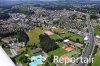 Luftaufnahme Kanton Luzern/Emmen - Foto Emmenbruecke Emmen 9537