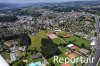 Luftaufnahme Kanton Luzern/Emmen - Foto Emmenbruecke Emmen 9538