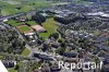 Luftaufnahme Kanton Luzern/Emmen - Foto Emmenbruecke Emmen 9545
