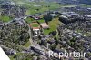 Luftaufnahme Kanton Luzern/Emmen - Foto Emmenbruecke Emmen 9546