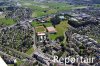 Luftaufnahme Kanton Luzern/Emmen - Foto Emmenbruecke Emmen 9547
