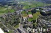 Luftaufnahme Kanton Luzern/Emmen - Foto Emmenbruecke Emmen 9549