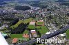 Luftaufnahme Kanton Luzern/Emmen - Foto Emmenbruecke Emmen 9550