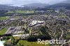 Luftaufnahme Kanton Luzern/Emmen - Foto Emmenbruecke Emmen 9551