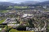 Luftaufnahme Kanton Luzern/Emmen - Foto Emmenbruecke Emmen 9552