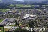 Luftaufnahme Kanton Luzern/Emmen - Foto Emmenbruecke Emmen 9553