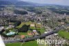 Luftaufnahme Kanton Luzern/Emmen - Foto Emmenbruecke Emmen 9561