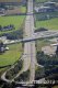 Luftaufnahme Kanton Zug/Rotkreuz/A4 bei Rotkreuz - Foto A4 Rotkreuz 5690
