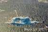Luftaufnahme SEEN/Caumasee - Foto Caumasee 7303