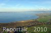 Luftaufnahme SEEN/Bodensee-Rohrspitz - Foto Bodensee Rohrspitz 4525