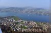 Luzern linkes Ufer