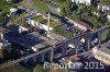 Luftaufnahme Kanton Appenzell/Herisau/Herisau Bahn - Foto Herisau 5650