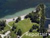 Luftaufnahme Kanton Luzern/Stadt Luzern/Luzern Ufschoetti - Foto Luzern Aufschuette 7026303