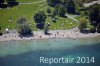 Luftaufnahme Kanton Luzern/Stadt Luzern/Luzern Ufschoetti - Foto Ufschoetti 4977