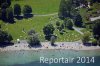 Luftaufnahme Kanton Luzern/Stadt Luzern/Luzern Ufschoetti - Foto Ufschoetti 4979