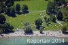 Luftaufnahme Kanton Luzern/Stadt Luzern/Luzern Ufschoetti - Foto Ufschoetti 4980