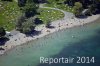 Luftaufnahme Kanton Luzern/Stadt Luzern/Luzern Ufschoetti - Foto Ufschoetti 4981