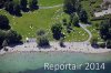 Luftaufnahme Kanton Luzern/Stadt Luzern/Luzern Ufschoetti - Foto Ufschoetti 4986