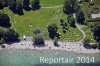 Luftaufnahme Kanton Luzern/Stadt Luzern/Luzern Ufschoetti - Foto Ufschoetti 4988