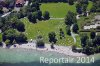 Luftaufnahme Kanton Luzern/Stadt Luzern/Luzern Ufschoetti - Foto Ufschoetti 4990