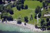 Luftaufnahme Kanton Luzern/Stadt Luzern/Luzern Ufschoetti - Foto Ufschoetti 4992