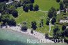 Luftaufnahme Kanton Luzern/Stadt Luzern/Luzern Ufschoetti - Foto Ufschoetti 4993