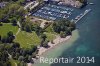 Luftaufnahme Kanton Luzern/Stadt Luzern/Luzern Ufschoetti - Foto Ufschoetti 5034