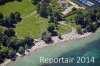 Luftaufnahme Kanton Luzern/Stadt Luzern/Luzern Ufschoetti - Foto Ufschoetti 5035