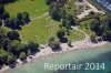 Luftaufnahme Kanton Luzern/Stadt Luzern/Luzern Ufschoetti - Foto Ufschoetti 5037