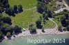 Luftaufnahme Kanton Luzern/Stadt Luzern/Luzern Ufschoetti - Foto Ufschoetti 5042