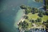 Luftaufnahme Kanton Luzern/Stadt Luzern/Luzern Ufschoetti - Foto Ufschoetti Luzern 1512