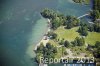 Luftaufnahme Kanton Luzern/Stadt Luzern/Luzern Ufschoetti - Foto Ufschoetti Luzern 1513