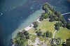 Luftaufnahme Kanton Luzern/Stadt Luzern/Luzern Ufschoetti - Foto Ufschoetti Luzern 1516