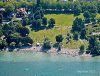 Luftaufnahme Kanton Luzern/Stadt Luzern/Luzern Ufschoetti - Foto Ufschoetti Luzern bearbeitet 1434